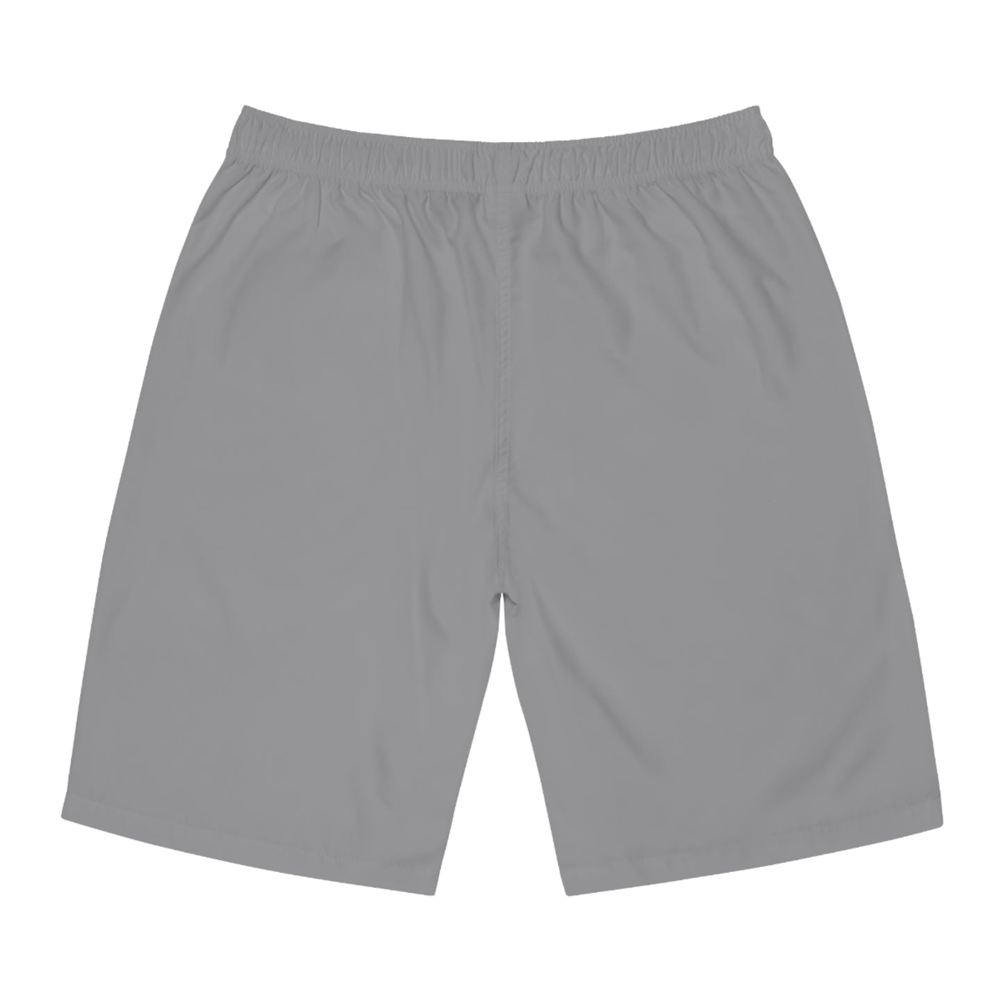 2 - Board shorts III% 1776